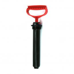 Pistón EPDM repuesto bombas presión 3-15 lt Di Martino 4568C