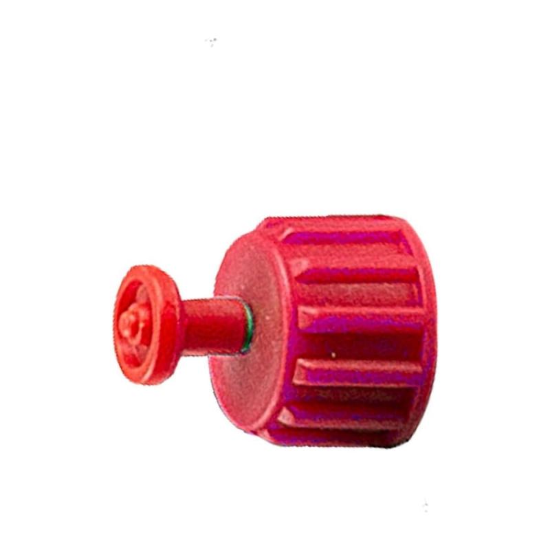 Válvula de escape EPDM recambio pulverizadores Di Martino 4569C-Pulverizadores y nebulizadores-Handcar
