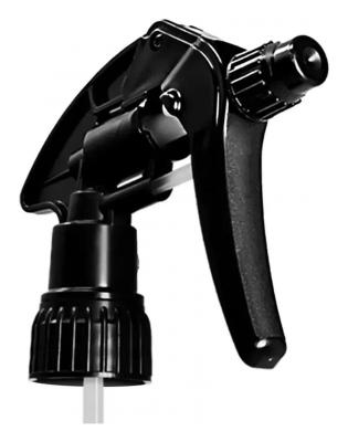 Pulverizador de gatillo profesional - Canyon 3A Super