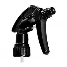Pulverizador de gatillo profesional - Canyon 3A Super