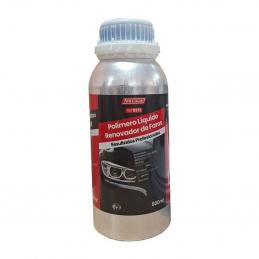 Polímero líquido restaurador de faros 800 ml Toolhub