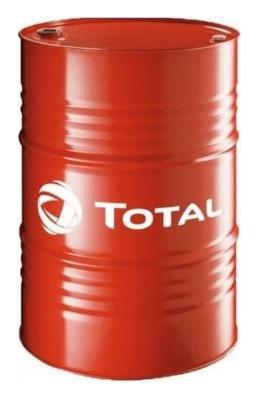 Aceite de motor sintético 5W30 bidón 208L - TotalEnergies INEO ECS
