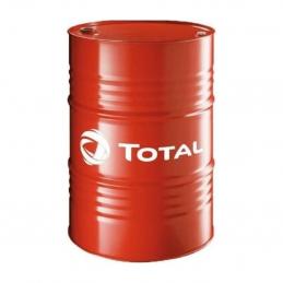 Aceite de motor sintético 5W30 bidón 208L - TotalEnergies INEO ECS