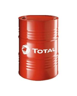 Aceite de motor sintético 5W30 bidón 208L - TotalEnergies INEO MC3