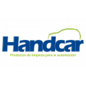 Handcar