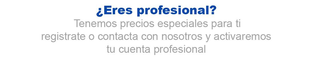 Productos de limpieza profesionales Productos de limpieza profesionales